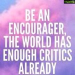 Sneha Ullal Instagram -