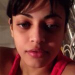 Sneha Ullal Instagram - Gn selfie video i love you