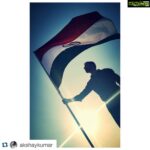 Sneha Ullal Instagram – Happy Republic day.