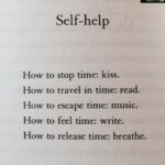 Sneha Ullal Instagram – Kiss under the sky full of stars with some music playing in the background.Breathe take it in.Once your home write about that moment and read it every night and remember that Time,is yours . #love #justbreathe #timeisyours