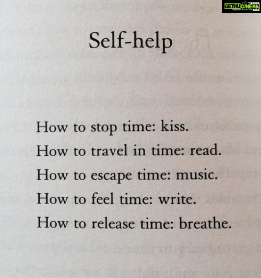Sneha Ullal Instagram - Kiss under the sky full of stars with some music playing in the background.Breathe take it in.Once your home write about that moment and read it every night and remember that Time,is yours . #love #justbreathe #timeisyours
