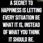 Sneha Ullal Instagram –