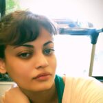 Sneha Ullal Instagram – I love my cardio #fatburner #30min #running #cardioselfie
