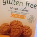 Sneha Ullal Instagram – #glutenfree #nutfree #eggfree #milkfree but not sugar free.Coz normal sugar is better than artificial sweeteners.If you need to choose,then stevia it is.That should be the future sugar.