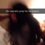 Sneha Ullal Instagram – Video-Thats why 5 star hotels need to be more selective about who they give their rooms to #sillysis #unclassybut #wtf @saumyaullal