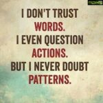 Sneha Ullal Instagram – Pay attention.You will always notice the shit around you. #besmart #neverchase #neversettle #knowyourworth