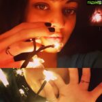 Sneha Ullal Instagram – Addicted to my tattoo.