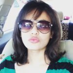 Sneha Ullal Instagram – Muah