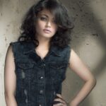 Sneha Ullal Instagram -