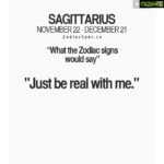 Sneha Ullal Instagram - Like i always say #keepitreal #myzodiacsign #tellitlikeitis