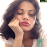 Sneha Ullal Instagram – Selfie-Missing Home