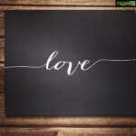 Sneha Ullal Instagram - Has no limits.#mytakeonlove #madandtrue #keepitreal