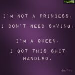 Sneha Ullal Instagram - #keepitreal #dealwithyourdemons #truthfulshit #qb