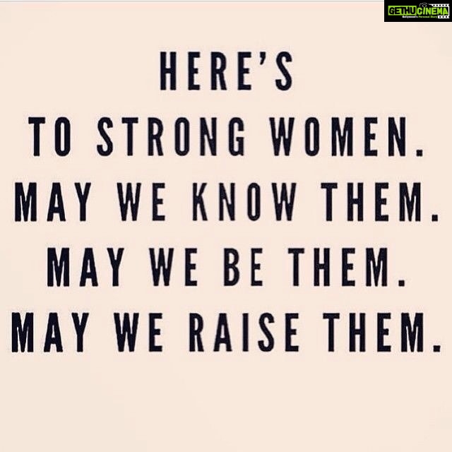 Sneha Ullal Instagram - Own your moments #kickassgirls