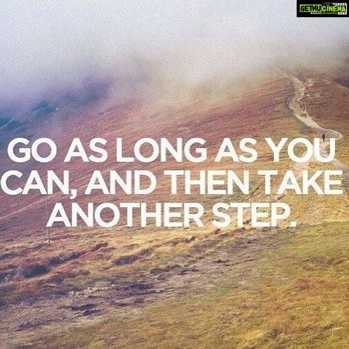 Sneha Ullal Instagram - Follow your mind-Your heart is always the weak decision maker..