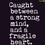 Sneha Ullal Instagram - #beingstrong #allweneedislove #familyfirst