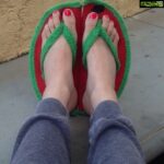 Sneha Ullal Instagram - My watermelon slips..