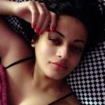 Sneha Ullal Instagram - My gm selfie #wakeuplook Off to lonavla today.#naturelover