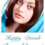 Sneha Ullal Instagram - Happppppppppppy Diwaliiiiiiiiiiiiiii 💃⭐️🍫💃👏🏻🙆🍮.Please avoid bursting crackers.I love you..❤️