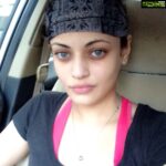 Sneha Ullal Instagram - First day at Golds Gym.