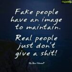 Sneha Ullal Instagram - Keep it real..