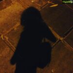 Sneha Ullal Instagram - Ready to go
