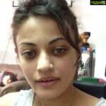 Sneha Ullal Instagram – Video-Best friends at work…