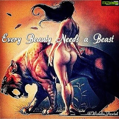 Sneha Ullal Instagram - In love with these words