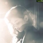 Sneha Ullal Instagram - Good Morning Sunshine
