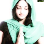 Sneha Ullal Instagram - Happy Dusherra Light up your life