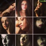 Sneha Ullal Instagram - A lot of me
