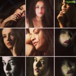 Sneha Ullal Instagram - A lot of me