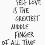 Sneha Ullal Instagram - Agree? #snehaullal #idontlikehashtags #middlefinger #mood #whatever #selflove #selfcare #fuckthisshit #noneed Pali Hill