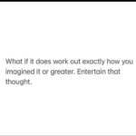 Sneha Ullal Instagram - Visualize #snehaullal #keepitreal #visualsoflife #visualization #thesecret #mood #makeithappen