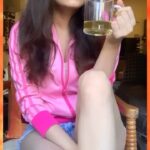 Sneha Ullal Instagram - India’s most trusted and reliable sports betting exchange. What are you waiting for ,switch to sky247.com now to get a 100% bonus on your first deposit and start winning BIG now! Enjoy the best betting experience 24x7.Follow us for more Offer’s and bonus updates @officialsky247 @sky247mobileapp Use your sports skills and win tons of cash with SKY247 exchange odds. Choose from over 30 sports to bet on and earn real cash every day- directly into your bank account within 1 hour!!! Also, play live Teen Patti, Andar Bahar and live casino games with real dealers only on SKY247! Enjoy instant deposits and withdrawals and an amazing customer support experience. Managed by @pinnaclecelebs Link In Bio: https://bit.ly/3tB2pGK #Sky247 #winmoney #sportbikeaddicts #cricket🏏 #crickettips #cricket_love #cricketworldcup #cricketupdates #cricketgram #cricketbats #onlinemoneymaking #onlinemoney #onlinemoneymakingopportunity #onlinemarketing #prize #prizemoney #Cricket #cricketmerijaan #cricketshaukeens #snehaullal Bandra West