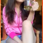 Sneha Ullal Instagram – India’s most trusted and reliable sports betting exchange. What are you waiting for ,switch to sky247.com now to get a 100% bonus on your first deposit and start winning BIG now! Enjoy the best betting experience 24×7.Follow us for more Offer’s and bonus updates @officialsky247 @sky247mobileapp

Use your sports skills and win tons of cash with SKY247 exchange odds. Choose from over 30 sports to bet on and earn real cash every day- directly into your bank account within 1 hour!!!
Also, play live Teen Patti, Andar Bahar and live casino games with real dealers only on SKY247!

Enjoy instant deposits and withdrawals and an amazing customer support experience.

Managed by @pinnaclecelebs 
Link In Bio: https://bit.ly/3tB2pGK 

#Sky247 #winmoney #sportbikeaddicts #cricket🏏 #crickettips #cricket_love #cricketworldcup #cricketupdates #cricketgram #cricketbats #onlinemoneymaking #onlinemoney #onlinemoneymakingopportunity #onlinemarketing #prize #prizemoney #Cricket #cricketmerijaan #cricketshaukeens #snehaullal Bandra West