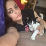 Sneha Ullal Instagram - Pepsi girl-Unconditional love #snehaullal