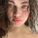 Sneha Ullal Instagram - 🚿 . . #snehaullal