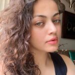 Sneha Ullal Instagram - Mirror mirror on the wall.. . . #snehaullal