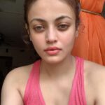 Sneha Ullal Instagram - Green eye talk . . #snehaullal