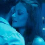 Sneha Ullal Instagram – To shoot during covid is real challenging but we did it and here it is.Pls watch and let me know what you think. #snehaullal #shortfilm #bollywood @mxplayer