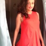 Sneha Ullal Instagram – ❤️‍🔥Tell me 1 thing you like and dont like about me? #snehaullal