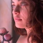 Sneha Ullal Instagram – Looking for foreverness 
.
.
#snehaullal #keepitreal