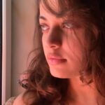 Sneha Ullal Instagram – Looking for foreverness 
.
.
#snehaullal #keepitreal