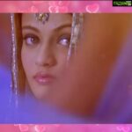 Sneha Ullal Instagram - When i was a bride in 2006 for my first film Lucky and then 2021 ( wait for next post ) 😉 . . #snehaullal . PS - NOT GETTING MARRIED 🙄