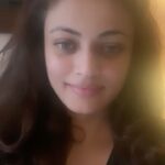 Sneha Ullal Instagram – Just spending some quality time with my babies Bonet,Picket & Pepsi.Cola is missing in the video.She was asleep in my parents room.#snehaullal #catsofinstagram