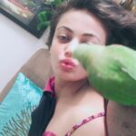 Sneha Ullal Instagram - Muah