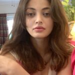 Sneha Ullal Instagram – Goooood morning everyone.Pls be safe.Cases are rising.Keep faith in the system and pls dont try defy it.I know alot of you think “nothing can happen to you” but still wear your mask for the person next to you and for the people you come home to.🙏🏻Lets all be responsible global citizens #snehaullal Mumbai, Maharashtra