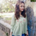 Sneha Ullal Instagram – All of me.Green  #snehaullal #keepitreal #vegan 
Make up @makeupbybeljane Hair @hairmakeupjosephinec