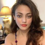 Sneha Ullal Instagram - 💞